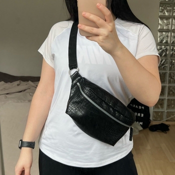 Primark bag