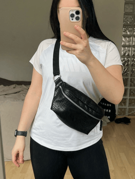 Primark bag