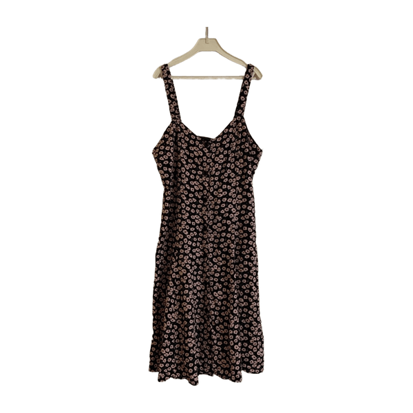 Pop boutique dress