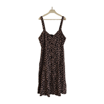 Pop boutique dress