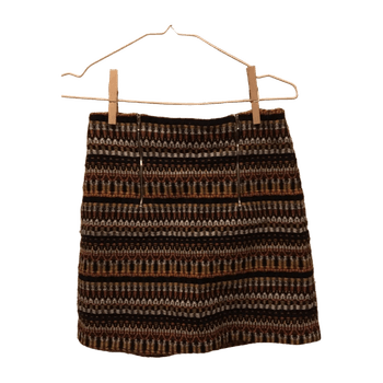 Mango skirt