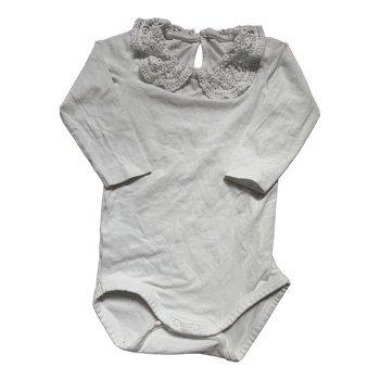 Name it body