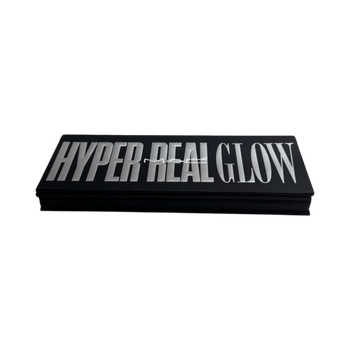 Mac hilighter paletti