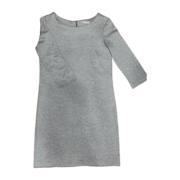 Vila dress