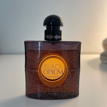 Yves saint laurent beauty product