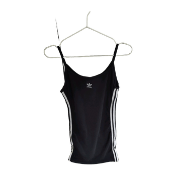 Adidas dress