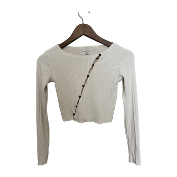 Pull&bear blouse