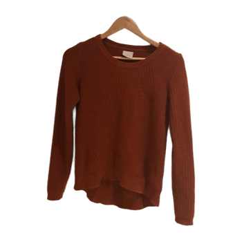 Vero moda cardigan