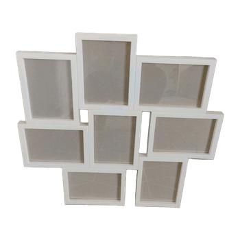 Ikea accessory