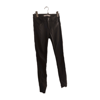 Vero moda jeans