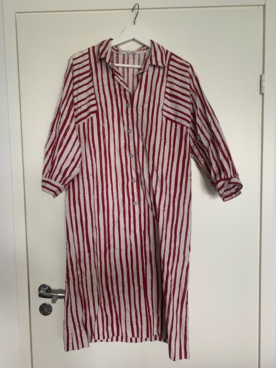 Vintage dress