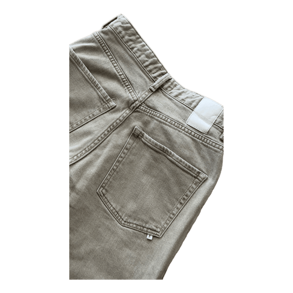 ArmedAngels Jeans size 27