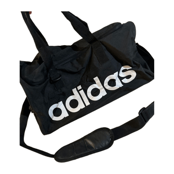 Adidas bag
