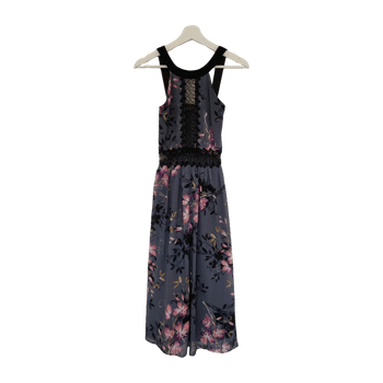 Little mistress dress