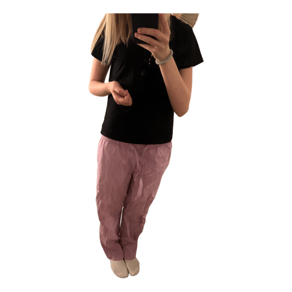 Tekla bukser