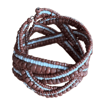 Rannerengas jewelry