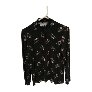 Mywear woman blouse