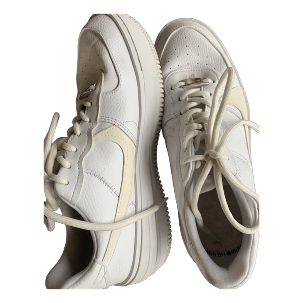Nike af1