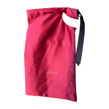 Gucci bag