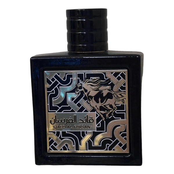 Qaed Al Fursan perfume