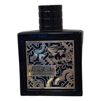 Qaed Al Fursan perfume