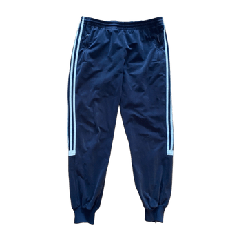 Adidas jeans