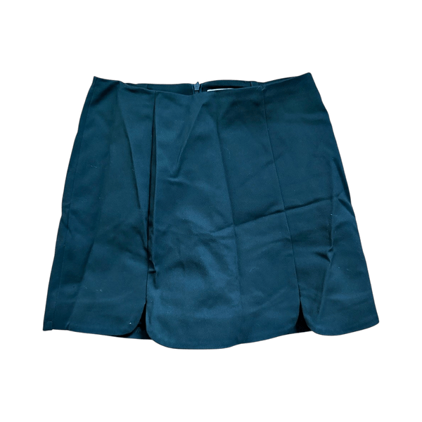 Shortsihame