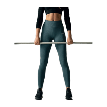 Icaniwill sportswear