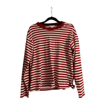 Monki blouse