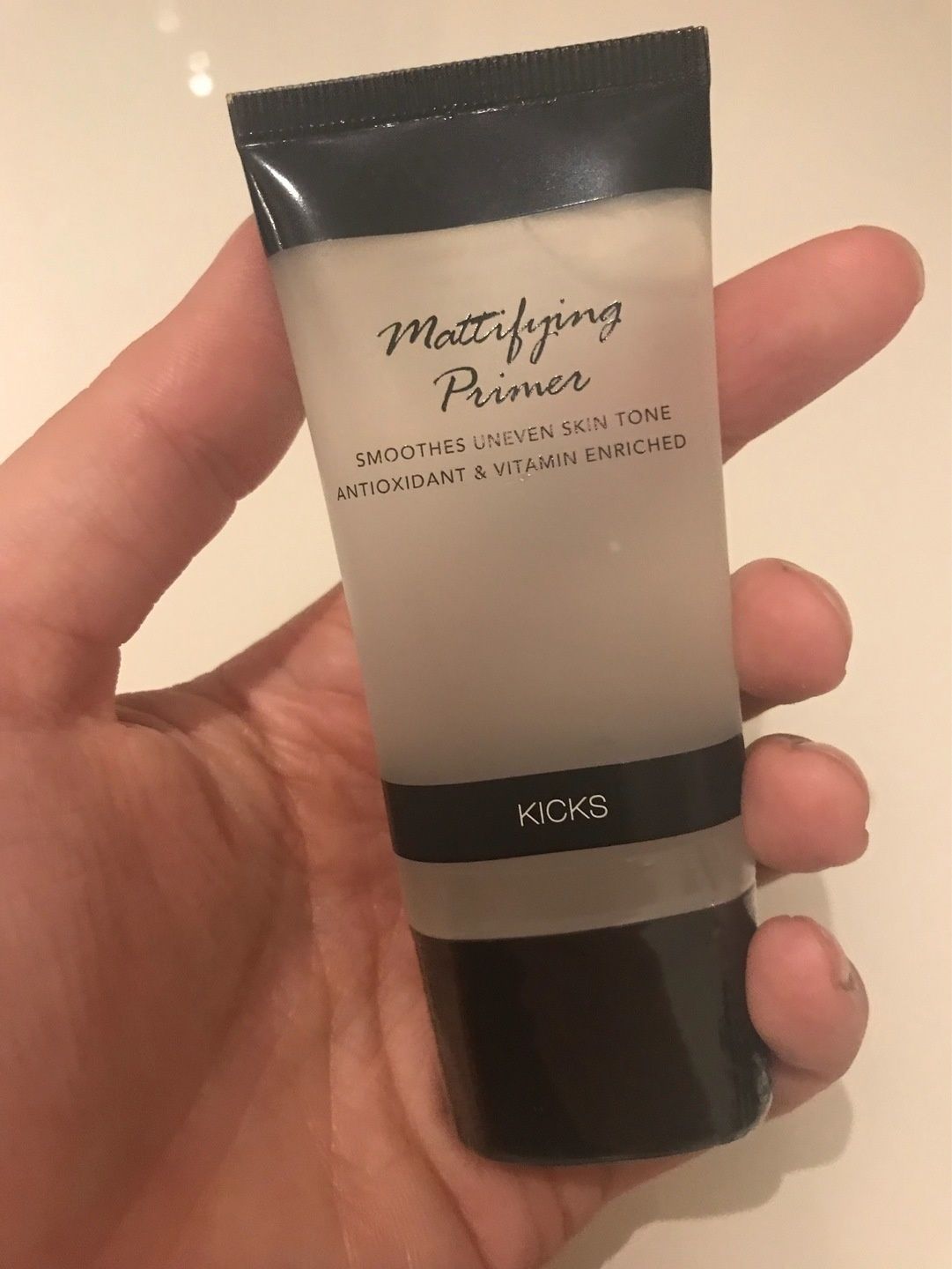 First aid beauty beauty product Secondhand First Aid Beauty