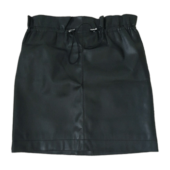 Hennes collection skirt