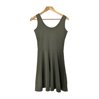Amada store dress