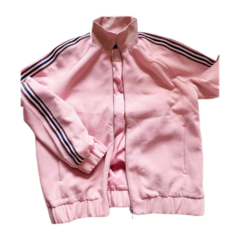 Bik bok coat