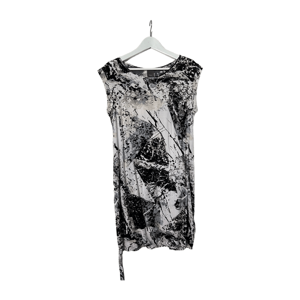 Ichi dress