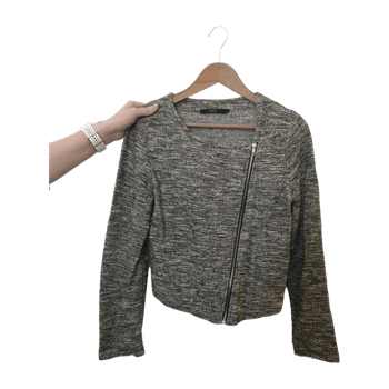 Lindex coat