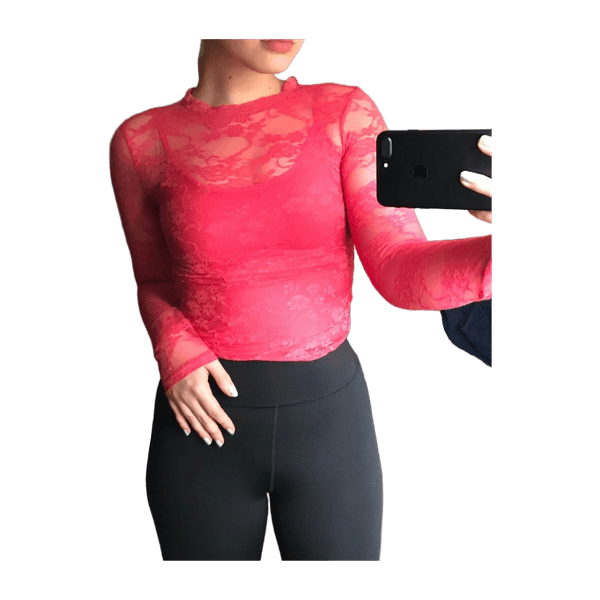 Bik bok top