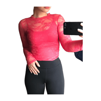 Bik bok top