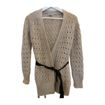 H&m cardigan