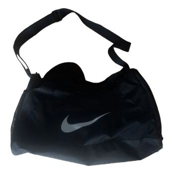 Nike sportinis krepšys