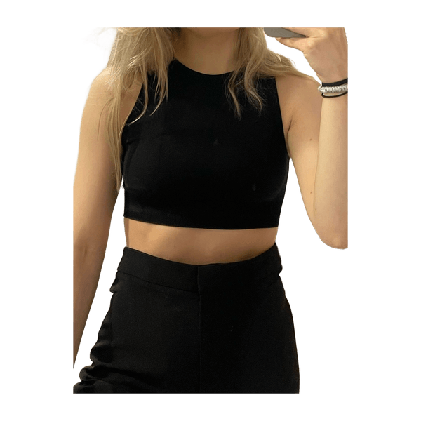 & other stories top