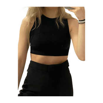 & other stories top