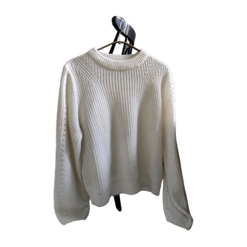 Gina tricot cardigan