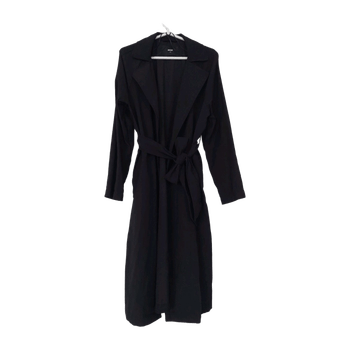 Bik bok coat