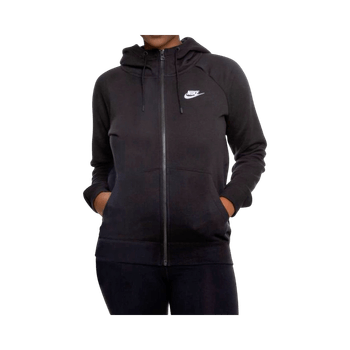 Nike must lukuga pusa