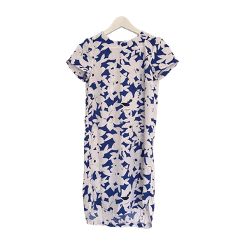 H&m dress