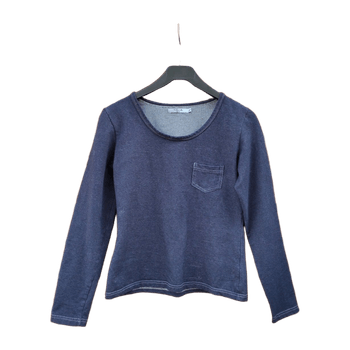 Y2k blouse