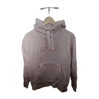 Bench hoodie