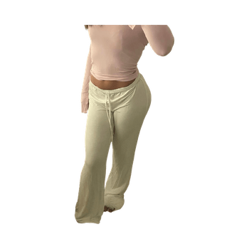Lounge / pyjama pants