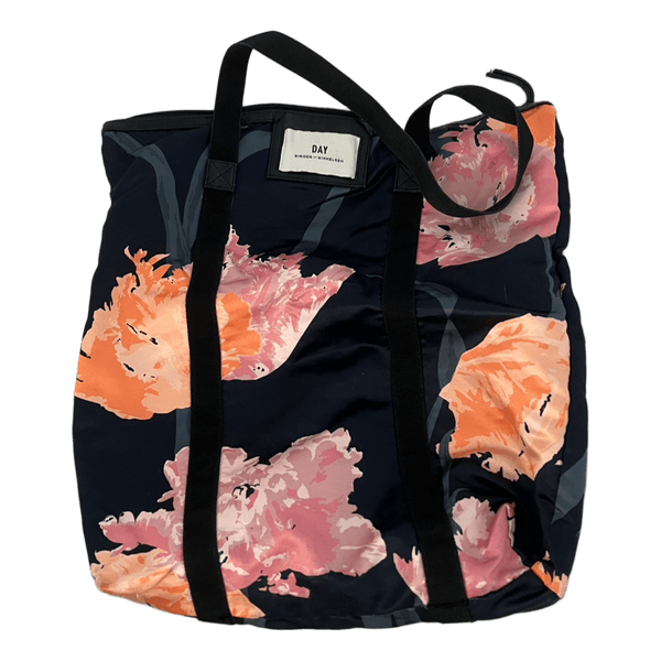 Day Birger et Mikkelsen taske