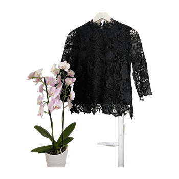 Vero moda blouse